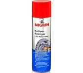 NIGRIN KETTEN-REINIGER 500 ml - čistič na řetězy