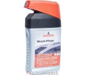 NIGRIN METALL-PFLEGE 300 ml - péče pro všechny nelakované kovy