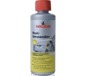 NIGRIN ROST-UMWANDLER 200 ml - odstraňovač rzi