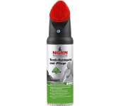 NIGRIN TEXTIL-REINIGUNG UND -PFLEGE 400 ml - čistič textílií ve spreji