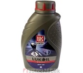 OMV ATF D II/LUKOIL ATF 1 l