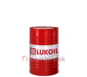 OMV BIXXOL extra/LUKOIL Genesis advanced 10W-40 - sud 60 l