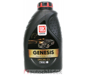 OMV BIXXOL special C3/LUKOIL Genesis special C3 5W-30 1 l