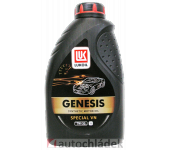 OMV BIXXOL special UP/LUKOIL Genesis special VN 5W-30 1 l