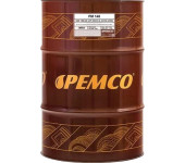 PEMCO 140 15W-40 A3/B4 208 l