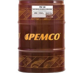 PEMCO 140 15W-40 A3/B4 60 l