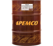 PEMCO 330 5W-30 A3/B4 208 l