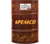 PEMCO 340 5W-40 A3/B4 208 l