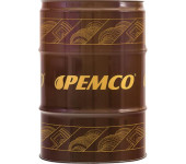 PEMCO 343 5W-40 C3 60 l