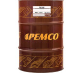 PEMCO 350 5W-30 C3 LL 208 l