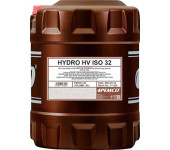 PEMCO Hydro HV ISO 32 20 l
