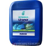 PETRONAS Urania Daily 5W-30 20 l