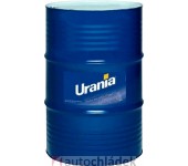 PETRONAS Urania Daily 5W-30 200 l