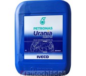 PETRONAS Urania Daily LS 5W-30 20 l