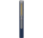 SCANGRIP Mag Pen 3 03.5116 - LED svítilna