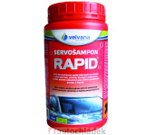 VELVANA Servošampon RAPID 750 g