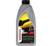 SHERON Antifreeze ANTIGEL 1 l