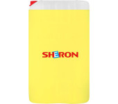 SHERON Antifreeze ANTIGEL 25 l