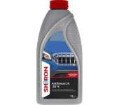 SHERON Antifreeze JK -30 °C 1 l