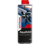 SHERON Aquafobin 500 ml