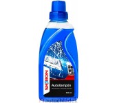 SHERON Autošampon 500 ml