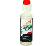 SHERON E10 aditiv 1:1000 250 ml