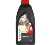 SHERON Garden Oil 2T 1 l