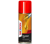 SHERON Konkor 101 200 ml