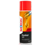 SHERON Konkor 101 300 ml