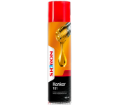 SHERON Konkor 101 400 ml