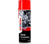 SHERON Kontakt sprej 300 ml