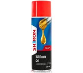 SHERON Silikonový olej 300 ml