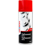 SHERON Teflonový sprej 400 ml