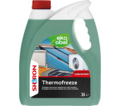 SHERON Thermofreeze 3 l