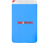 SHERON Zimní ostřikovač Nano Protect -22 °C 25 l