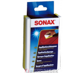 SONAX Aplikační houbička