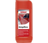 SONAX Autopolitura 250 ml