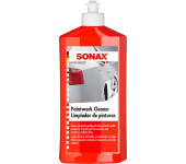 SONAX Čistič laku 500 ml