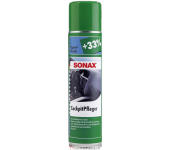 SONAX Cockpit spray 400 ml new car