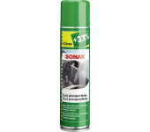 SONAX Cockpit spray 400 ml citron