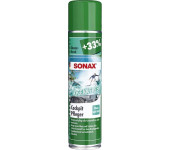 SONAX Cockpit spray 400 ml ocean fresh