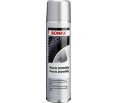 SONAX Pěna na pneumatiky 400 ml