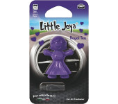 Supair Drive Little Joya ROYAL TEA