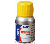 TOTALSEAL TS 7016 Čistič pro lepení autoskel 30 ml