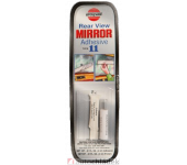 VERSACHEM REAR VIEW MIRROR ADHESIVE 6 ml - lepidlo na zpětné zrcátko