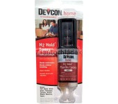 VERSACHEM Epoxy system H2 Hold dvousložkové lepidlo na pružné spoje 25 ml