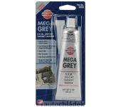 VERSACHEM MEGA GREY 85 g - těsnící tmel