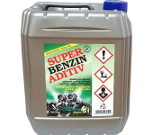 VIF Super benzin aditiv 5 l