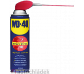 WD-40 Smart Straw 450 ml sprej