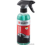 WURTH ČISTIČ SKEL ECO 400 ml